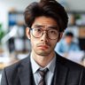 Kerja Tanpa Batas's profile picture