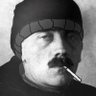 verbose national maoistcel🧃 🚬 的头像