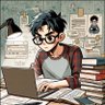 ハンプ@30代から公務員→民間転職挑戦記 profil fotoğrafı