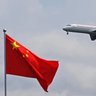 天沮丧空间's profile picture