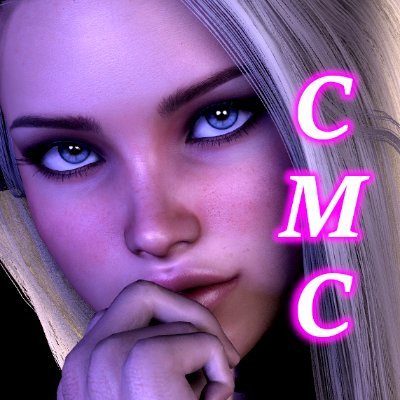CuddleMocap's profile picture