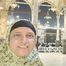 Roshan Fatima's profile picture