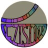 éå£ãšãžãœã³'s profile picture