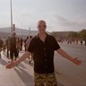 Ruairi profil fotoğrafı