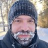 Profilbild von Meteo Sabero (antes Rusia)