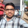 Shyam Sundar Bhati's profile picture