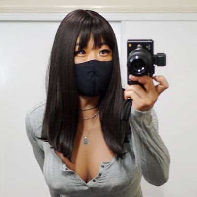 EmiReiRei's profile picture