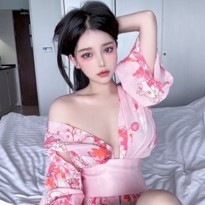 御梦子(欲梦)'s profile picture