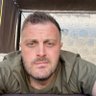 Profilbild von Adam Omeish