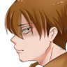 フロスト's profile picture