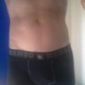 HAPPYGUY78's profile picture