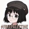 SEGUIR: @lirinai_anon2's profile picture