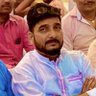Dhirendra K Sinha “ Munna “ 的头像