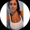 gabby profil fotoğrafı