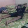 Adam Seno's profile picture