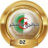 Amiramir2021 🇩🇿🙂💖 的头像