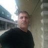 Profilbild von Zeki Sali
