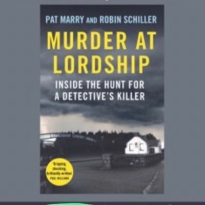 Robin Schiller's profile picture
