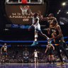 MNsportsfan🍥's profile picture
