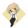 ひまわり🎼🌸 的头像