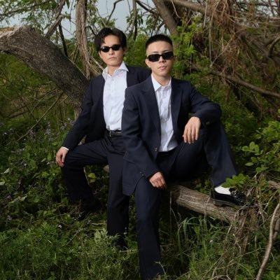 どんぐりず DONGURIZU's profile picture