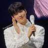 kath⭐ DongminStar💗 profil fotoğrafı
