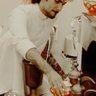 ﮼عبدالله ﮼بن ﮼صالح's profile picture