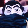 count von count's profile picture