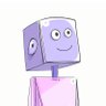 Mr. Prompt's profile picture