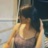 Niharika bhede's profile picture