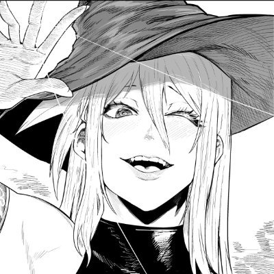 zobaler666's profile picture