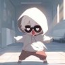 Фото профиля Alex