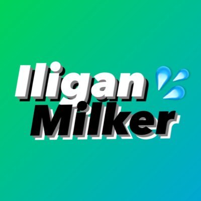 iligan_milker's profile picture