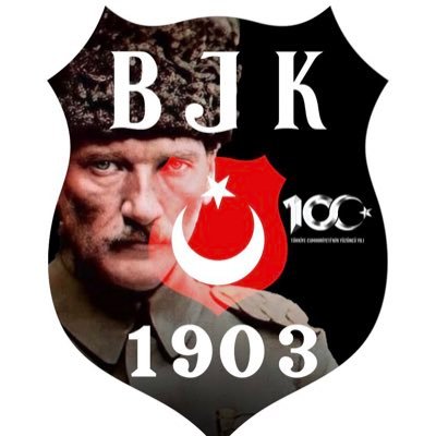 Herr1903's profile picture