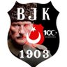 Фото профиля Herr Yorgancı 🦅