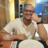 Profilbild von Marcos Pereira
