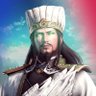 Фото профиля Zhu Ge Liang 🇫🇷⚜️☯️