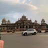Фото профиля £r. Jakhar🇮🇳