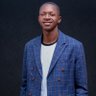 Profilbild von Dieu-merci Ibtk