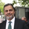 YAVUZ ÖZTOK profil fotoğrafı