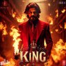 KING👑's profile picture