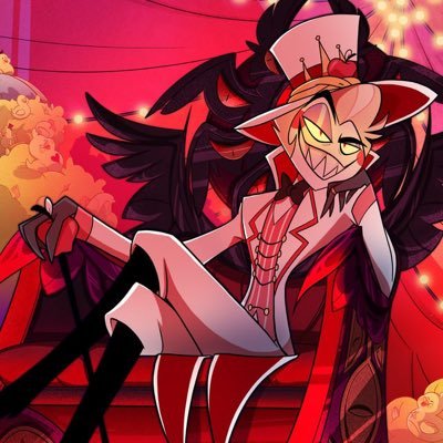 Am Bayon's profile picture