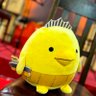 たけちゃ🐤 的头像