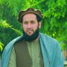 Qari yasin ghorzang 的头像