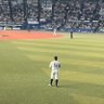 かもぐっち 的头像