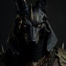 usuário 00001's profile picture