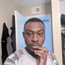 Robbie's profile picture