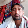 Profilbild von Sabeer Khan Qadri