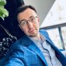 Andrew Gubskiy 的头像