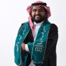 Profilbild von أسامة